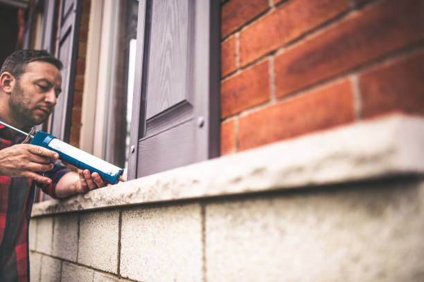 Best Insulation for Specific Applications in Wakefield, KS