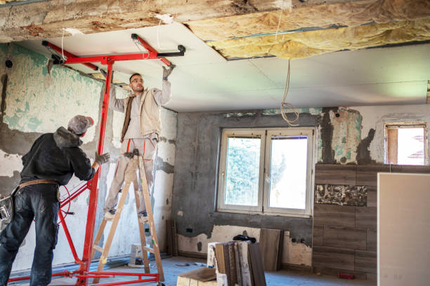 Best Specialty Insulation in Wakefield, KS