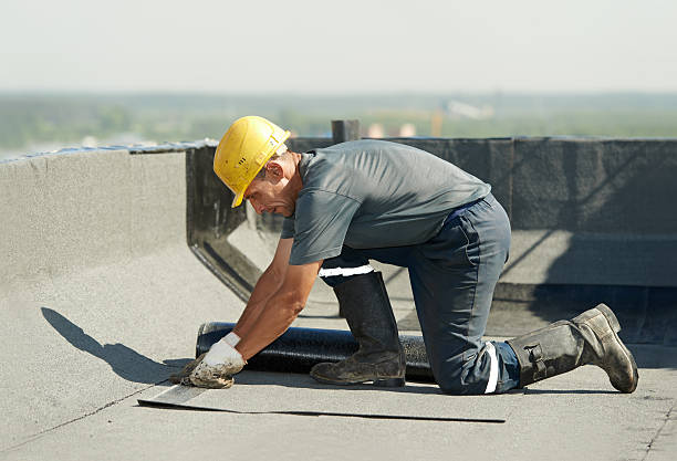 Best Residential Insulation in Wakefield, KS